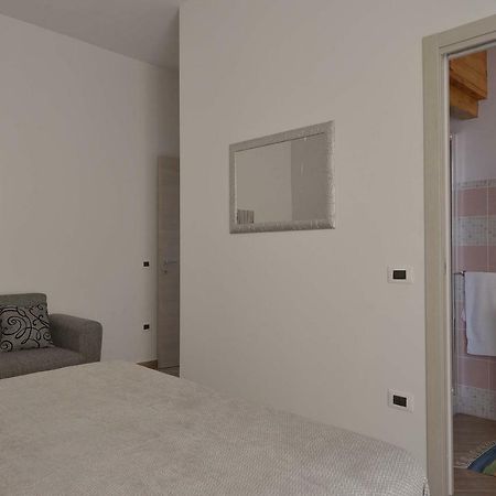 Bed and Breakfast Cavaliere Costa Porto Empedocle Exterior foto